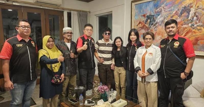 Instagram.com/alvinlim_official